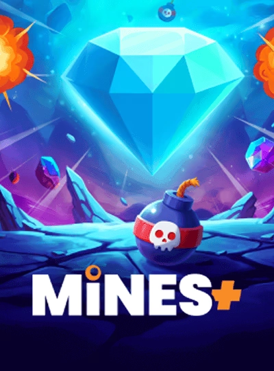 mmr79 mmr79