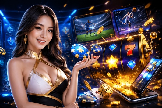 mmr79