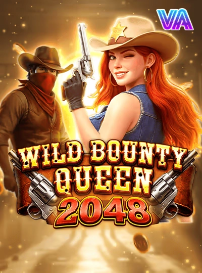 mmr79