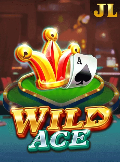mmr79
